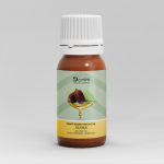 Cold pressed jojoba oil
