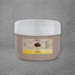 Органски какао путер 150g