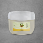 Oргански ши путер 150g