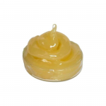 Lanolin – Natural Protection and Deep Hydration 30 g