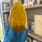 Глицерински сапун 80 грами