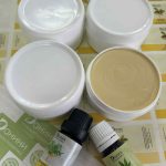 Природна крема за псоријаза, егзема, дерматит и црвенило 100 мл