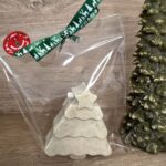 New Year’s and Christmas Gift